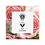 Herbal Essences Smooth Rose Hips Shampoo, 3.38 fl. oz. (19067900706)~#|#~B640C688-3126-44C0-A72EB9FF0109894A_sc7