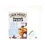 Java House French Vanilla Latte Cold Brew Coffee Pods, Medium Roast, 12/Carton (FC900L20)~#|#~B6426505-950C-4EE9-A5E5431C89C6D38E_sc7