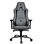 Arozzi Vernazza Supersoft Fabric Ergonomic Racing Gaming Chair, Anthracite (VERNAZZA-SPSF-ANT)~#|#~B64269EB-A960-4D5C-84B66A8D010A6C31_sc7