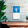 2026 BrownTrout Ballet 7" x 7" Monthly Wall Calendar (9798330702299)~#|#~B6486D07-40A0-44C8-803D1EBDCE4D3932_sc7