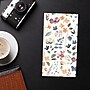 2026-2027 Willow Creek Feminine Floral 3.5" x 6.5" Monthly Planner Cover (57643X)~#|#~B648F5DF-B04A-4C18-B24E2CECC3332777_sc7