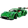 LEGO Technic Porsche 911 GT3 R REXY AO Racing Car, 1313 Pieces (42224)~#|#~B649E9BF-A7FA-4A5B-BF77F18D8607B351_sc7