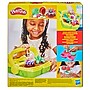 Play-Doh Blooming Flowers, Assorted Colors (G0492)~#|#~B649F62E-6523-46FC-996A3FD2F21AE542_sc7