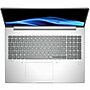 HP EliteBook 6 G1i 16" LCD AI Laptop, Copilot+ PC, Intel Core Ultra 7, 32GB RAM, 512GB SSD, Blacklit Keyboard, Windows 11 Pro~#|#~B64AA7B9-8D32-4414-B14C5C6FF4F008DD_sc7