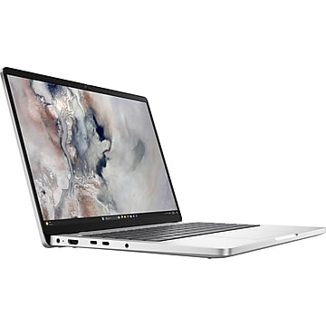 Dell Pro 16 16” IPS, AI Laptop, Intel Core Ultra 7, 16GB RAM