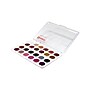 Talens Angora Opaque Watercolor Paint, Assorted Colors (AGR95960120)~#|#~B64E7802-FB40-4F15-8814A61361D359D0_sc7