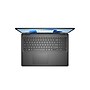 Dell 16" IPS Touchscreen Business Laptop, Intel Core 5 120U, 16GB RAM, 512GB SSD, Backlit Keyboard, Windows 11, Carbon Black~#|#~B64EE85C-6B9B-4D8B-A0B3C92448E451E7_sc7