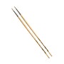 da Vinci TOP-ACRYL Oil and Acrylic Synthetic Bristle White Round Brush, 2 Brushes/Pack (DVXVA77826-2)~#|#~B64F9FE6-3BBC-45A0-90A561F4F392AB8E_sc7