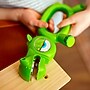 Handy Famm Chomp the Hippo Kids Adjustable Wrench, Green (HFMWR1001)~#|#~B6510653-2300-4E03-BC6B9981E0E36EDE_sc7