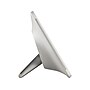 Poly TC10 Touch Controller, White (875J5AA#AC3)~#|#~B6522AD6-3A65-4C39-B8F7BF659742F81A_sc7
