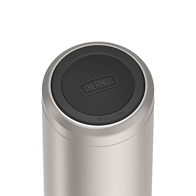 Thermos Icon Water Bottle