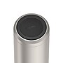 Thermos Icon Stainless Steel Vacuum Insulated Water Bottle, 24 oz., Stainless (EAIS2202MS4)~#|#~B652C1EC-D475-44F5-A21CF036DDAC3F94_sc7
