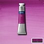 Winsor & Newton Watercolor Paint Tube, Mauve (WNX0308398)~#|#~B654184C-5DA4-4FA1-8CE2CE9CAE3FB2BC_sc7