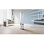 Dyson PC1 HEPA Tow Air Purifier, 10-Speed, WiFi Enabled, White (518970-01)~#|#~B65489DA-6167-4DC7-8754142CA4DFBB0D_sc7