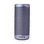 Cubitt Power Plus Gen 2 Wireless Bluetooth Speaker, Waterproof, Purple (CT-PWPLUS2-4)~#|#~B654C9E4-B2BD-4A54-91794CF247BDB0D0_sc7