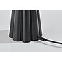 Adesso Mattie LED Table Lamp, Black (3118-01)~#|#~B6550930-2A03-4915-B12F758E39944F23_sc7