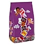 HERSHEY'S and REESE'S Assorted Chocolate Valentine's Candy Bag, 21.7 oz (HEC94591)~#|#~B6556D0D-31AC-43D9-A67B1419726F1A35_sc7