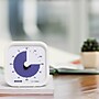 Time Timer MOD 120-Minute Timer (TTMM9120W)~#|#~B65573BE-C877-4D6E-B40CA339762A5CD7_sc7