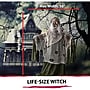 Haunted Hill Farm Life-Size Animatronic Witch (HHWITCH-7FLSA)~#|#~B6586BC8-AE1A-4F3E-BA7D0029FA71D2A2_sc7
