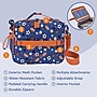bentgo Kids Insulated Lunch Bag, Sports (BGPTBAG-SPO)~#|#~B658819C-4918-4DF4-BBCB157B2EB37F9E_sc7