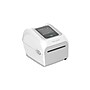 Honeywell PC45D110000201 Direct Thermal Barcode Label Printer, Bluetooth, White~#|#~B65997E8-FBA5-49AC-B66A24892D06FDB4_sc7