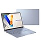 ASUS Vivobook S 14 OLED 14" Laptop, Copilot+ PC, Intel Core Ultra 7 258V, 16GB RAM, 1TB SSD, Backlit Keyboard, Windows 11 Home~#|#~B65A53B6-3B6D-43D2-BBB79FE22DE60255_sc7