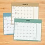 2027 Willow Creek 8" x 10" Monthly Wall Calendar, Assorted Colors (67062)~#|#~B65C8456-EE6C-48B6-8821EB9E166918E7_sc7