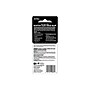 Scotch® Super Glue, 0.14 oz. (ADH670)~#|#~B65C9DC0-BD71-47DA-AE6DF9DF9197A332_sc7