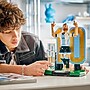 LEGO Editions Football Lionel Messi – Soccer Legend, 958 Pieces (43015)~#|#~B65DD6E9-29E6-4C42-A3A6E87DCD33BC42_sc7