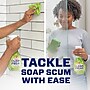 Mr. Clean Clean Freak Starter Kit Multi-Surface Mist, Gain Original Scent, 16 oz. (79127)~#|#~B65E1F79-D9D6-4C4A-ACFF5D2E3AA1C7E6_sc7