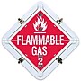 Labelmaster 8 Legend Placard With Mounting Holes (81-8WSFO)~#|#~B65E3600-931B-4461-80EAC8BDA72B69FF_sc7