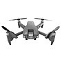 Vivitar Phoenix GPS Foldable Video Drone, Grey (DRCLSX10-NOC)~#|#~B6600A8E-7949-4920-BEF464096E713F83_sc7