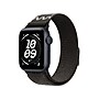 Apple Watch 40mm After Dark Black Nike Sport Loop (MKU34AM/A)~#|#~B66033CE-BA87-4345-B7B24EF17327CAA2_sc7