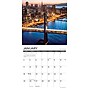2026 Willow Creek San Francisco 12" x 12" Monthly Wall Calendar (52648)~#|#~B6651FF4-6E0B-4052-ABA746E0EB351572_sc7