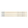 da Vinci TOP-ACRYL Oil and Acrylic Synthetic Bristle, Flat Brush, 3/Bundle (DVXVA71822-3)~#|#~B665F1CE-0090-4681-9CD711C911CCCF69_sc7