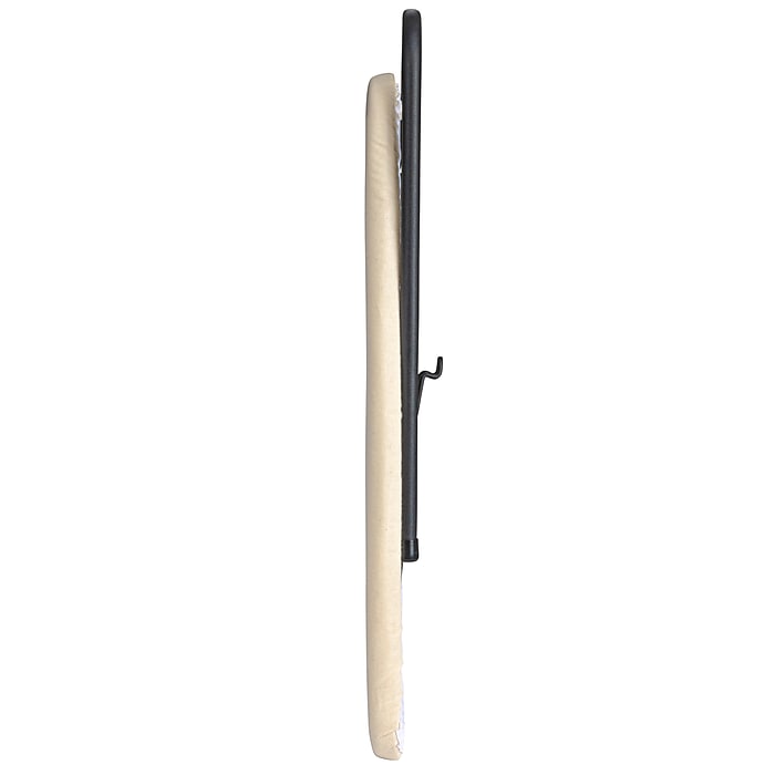 1/f space IRON TOP BOARD FOR WWW L 新品 igt用 IRONBOARD L | 1/f SPACE