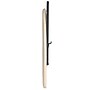 Household Essentials Small Space Ironing Board, Tan/Black (HE1148)~#|#~B6670ECA-678D-417E-A91DCBEE2EA0EA63_sc7