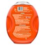 Tide PODS with Downy HE Liquid Laundry Detergent Pacs, April Fresh, 85 Capsules (03624)~#|#~B667D1C3-7CF6-41A5-97CC05752E853B50_sc7