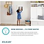 Elkay EZH2O Liv Recessed Refrigerated Bottle Filling Station, Midnight (LBWD06BKK)~#|#~B667E59F-74FC-4558-B7FBDFA836357753_sc7