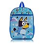Bluey Kids 5-Piece Bluey Backpack Set, Medium, Blue (BFCF522ZA )~#|#~B668B904-2EEE-4A6F-94608F3BE7EA4CB4_sc7