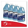 Betco Squeaky Concentrate Floor Cleaner, Characteristic Scent, 1 Gal. Bottle, 4/Carton (BETB06950412)~#|#~B669485C-69E2-46FA-A93C27BA29ECD2F8_sc7