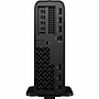 HP Z2 Mini G1i Desktop Computer, Intel Core Ultra 9 285, 32GB RAM, 1TB SSD, Windows 11 Pro, Mouse & Keyboard Included~#|#~B66AAA97-FBBD-487F-B2F0C4E7055F5261_sc7