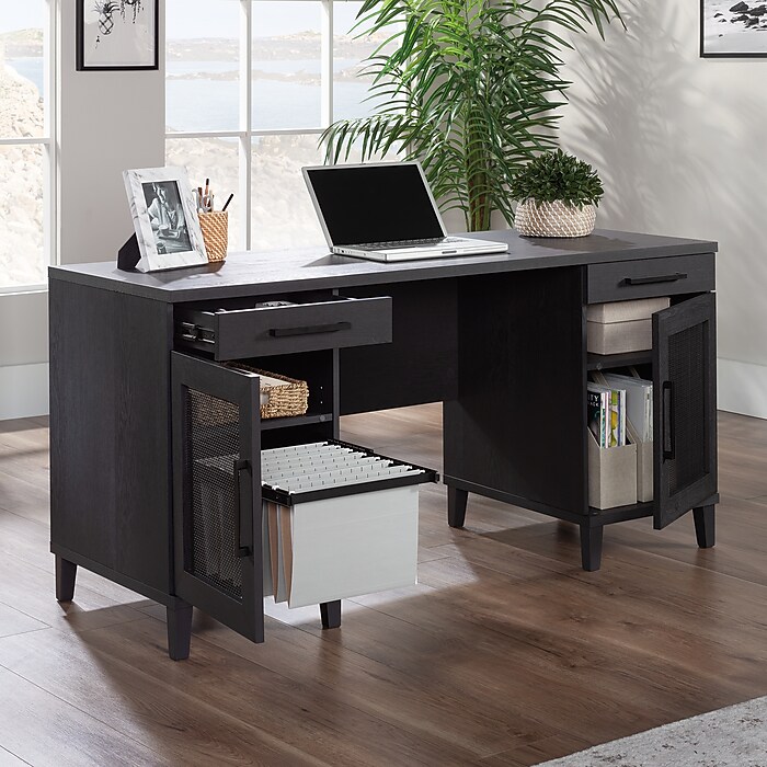 Sauder Tiffin Line 60