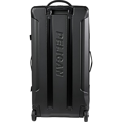 Pelican AEGIS 32" Rolling Hybrid Duffel - Thumbnail 2