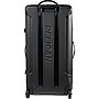 Pelican AEGIS 32" Cordura Check-In Rolling Hybrid Duffel Telescoping Handles with Wheels, Black (HY32-TRVL-BLK)~#|#~B66B88CF-1115-42FD-AC46E211D17FEDEE_sc7