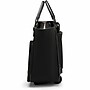 SwissDigital KATY ROSE NG Tote, Black (SD4528L-01)~#|#~B66C7005-882E-4983-B5CD05607CCEBCF3_sc7