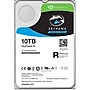 Seagate SkyHawk AI 10TB 3.5" SATA Internal Hard Drive (ST10000VE001)~#|#~B66CC1D4-9B40-48A2-8A4009A260F0F471_sc7