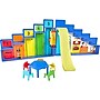 hand2mind Numberblocks Step Squad Headquarters Playset (95404)~#|#~B66D8F84-6FE1-42D7-AFE192F6CD79D0B8_sc7