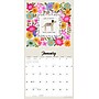 2026 Willow Creek Every Home Needs a Dog 12" x 12" Monthly Wall Calendar (55755)~#|#~B66E877F-F6CD-4188-A7747537E4A46DF4_sc7