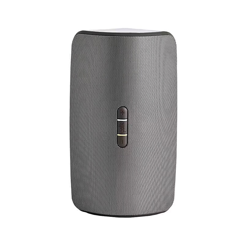 Polk Wireless Multi Room Rechargeable Speaker (OMNIS2R) image 1